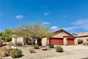 2839 La Paloma Dr, Bullhead City, AZ 86429 - Photo 1