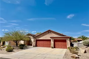 2839 La Paloma Dr, Bullhead City, AZ 86429 - Photo 4