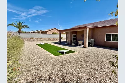 2839 La Paloma Drive, Bullhead City, AZ 86429 - Photo 12