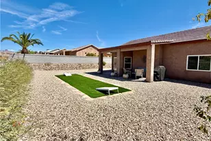 2839 La Paloma Dr, Bullhead City, AZ 86429 - Photo 12