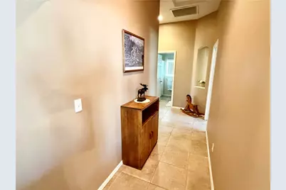 2839 La Paloma Drive, Bullhead City, AZ 86429 - Photo 34