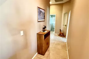 2839 La Paloma Dr, Bullhead City, AZ 86429 - Photo 34