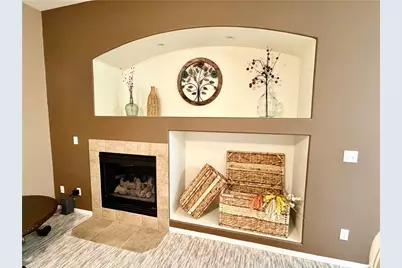 2839 La Paloma Drive, Bullhead City, AZ 86429 - Photo 20