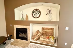 2839 La Paloma Dr, Bullhead City, AZ 86429 - Photo 20