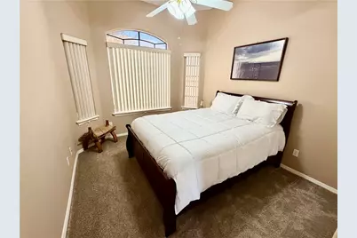 2839 La Paloma Drive, Bullhead City, AZ 86429 - Photo 32