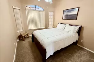 2839 La Paloma Dr, Bullhead City, AZ 86429 - Photo 32