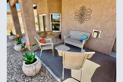 2839 La Paloma Drive, Bullhead City, AZ 86429 - Photo 14