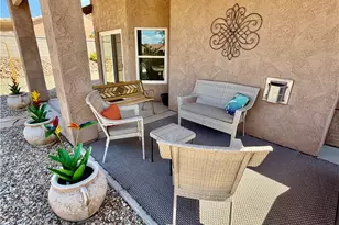 2839 La Paloma Dr, Bullhead City, AZ 86429 - Photo 14