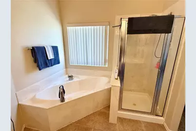2839 La Paloma Drive, Bullhead City, AZ 86429 - Photo 26