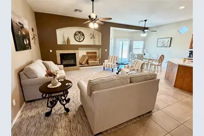 2839 La Paloma Drive, Bullhead City, AZ 86429 - Photo 18