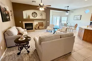2839 La Paloma Dr, Bullhead City, AZ 86429 - Photo 18