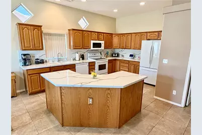 2839 La Paloma Drive, Bullhead City, AZ 86429 - Photo 22
