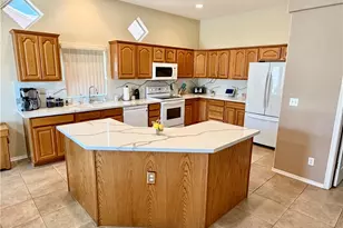 2839 La Paloma Dr, Bullhead City, AZ 86429 - Photo 22