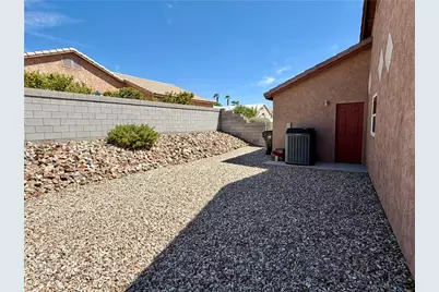 2839 La Paloma Drive, Bullhead City, AZ 86429 - Photo 16