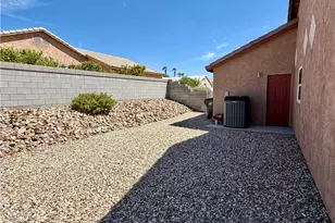 2839 La Paloma Dr, Bullhead City, AZ 86429 - Photo 16