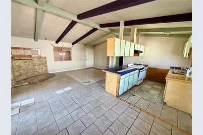 210 Riverwood Lane, Bullhead City, AZ 86442 - Photo 8