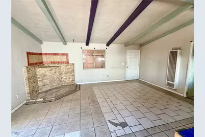 210 Riverwood Lane, Bullhead City, AZ 86442 - Photo 18