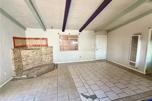 210 Riverwood Ln, Bullhead City, AZ 86442 - Photo 18