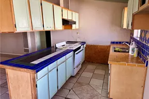 210 Riverwood Ln, Bullhead City, AZ 86442 - Photo 16