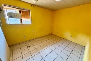 210 Riverwood Ln, Bullhead City, AZ 86442 - Photo 14