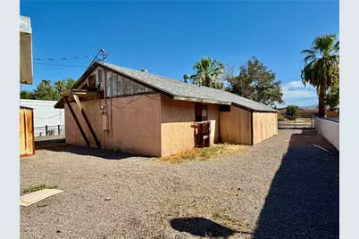 210 Riverwood Lane, Bullhead City, AZ 86442 - Photo 4