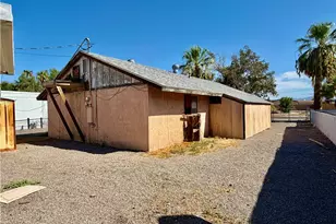 210 Riverwood Ln, Bullhead City, AZ 86442 - Photo 4