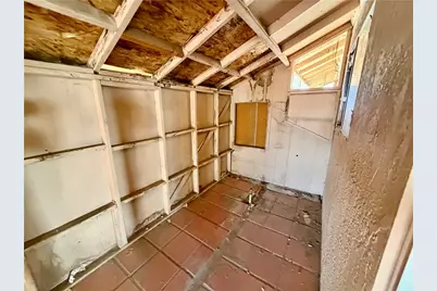210 Riverwood Lane, Bullhead City, AZ 86442 - Photo 10