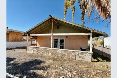 210 Riverwood Lane, Bullhead City, AZ 86442 - Photo 2
