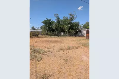 542 Park Street, Kingman, AZ 86401 - Photo 16