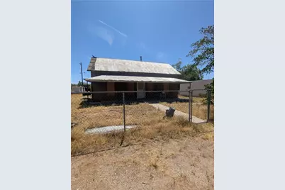 542 Park Street, Kingman, AZ 86401 - Photo 2