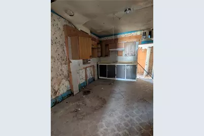 542 Park Street, Kingman, AZ 86401 - Photo 8