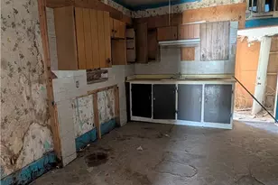 542 Park St, Kingman, AZ 86401 - Photo 8