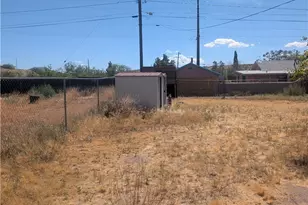 542 Park St, Kingman, AZ 86401 - Photo 14