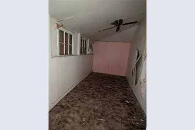 542 Park Street, Kingman, AZ 86401 - Photo 12