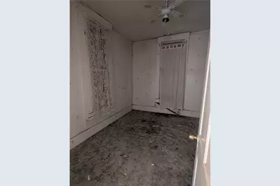 542 Park Street, Kingman, AZ 86401 - Photo 4