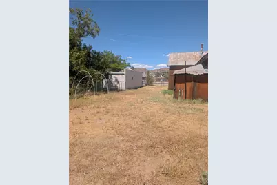 542 Park Street, Kingman, AZ 86401 - Photo 18