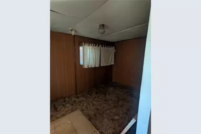542 Park Street, Kingman, AZ 86401 - Photo 10