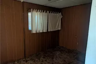 542 Park St, Kingman, AZ 86401 - Photo 10