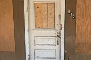 542 Park St, Kingman, AZ 86401 - Photo 1