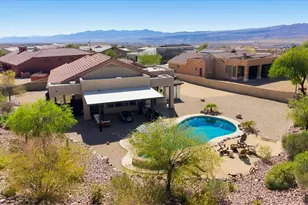 2936 Steamboat Dr, Bullhead City, AZ 86429 - Photo 58
