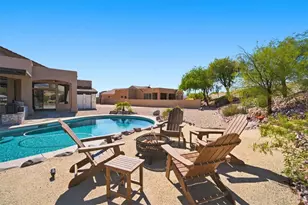 2936 Steamboat Dr, Bullhead City, AZ 86429 - Photo 50