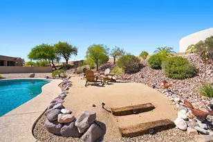 2936 Steamboat Dr, Bullhead City, AZ 86429 - Photo 48