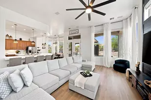 2936 Steamboat Dr, Bullhead City, AZ 86429 - Photo 8