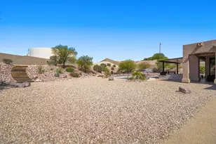 2936 Steamboat Dr, Bullhead City, AZ 86429 - Photo 54