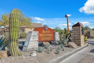 2936 Steamboat Dr, Bullhead City, AZ 86429 - Photo 68