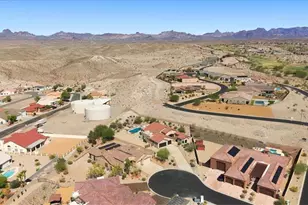 2936 Steamboat Dr, Bullhead City, AZ 86429 - Photo 56