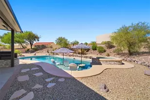 2936 Steamboat Dr, Bullhead City, AZ 86429 - Photo 46