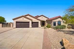 2936 Steamboat Dr, Bullhead City, AZ 86429 - Photo 2