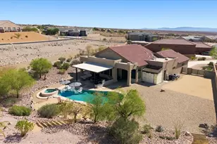 2936 Steamboat Dr, Bullhead City, AZ 86429 - Photo 60
