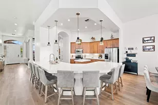 2936 Steamboat Dr, Bullhead City, AZ 86429 - Photo 12